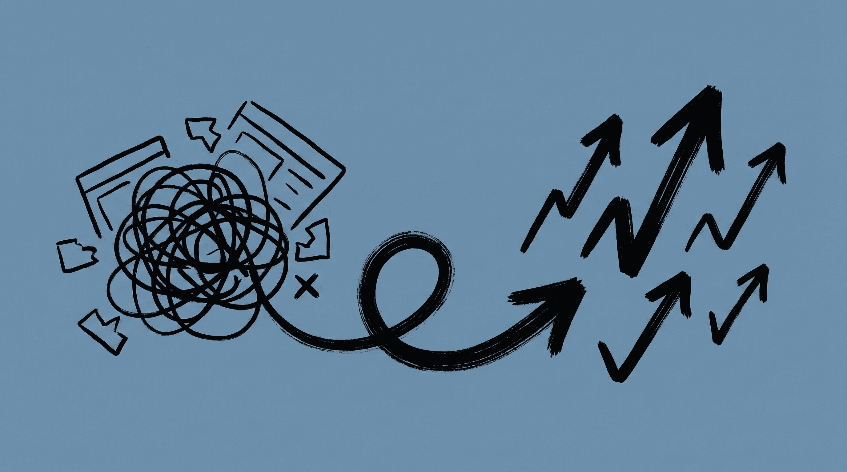 5 Reasons Your Small Business Website Needs a Redesign in 2026