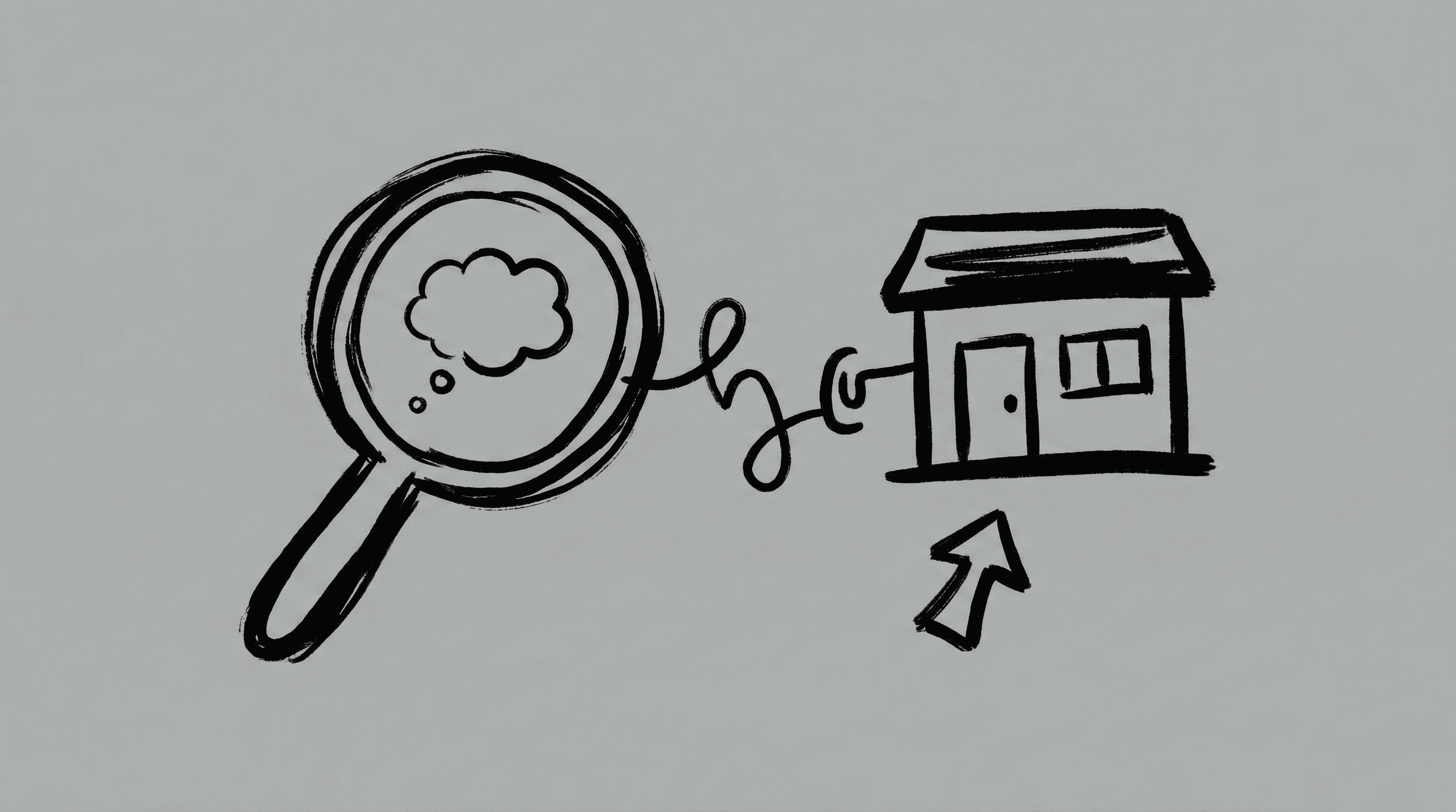 Google AI Overviews: What Small Businesses Need to Know in 2026