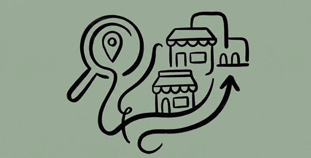 The Complete Local SEO Guide for Small Businesses