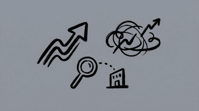 Why Your Business Needs SEO in 2026 (And Beyond)