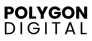 Polygon Digital