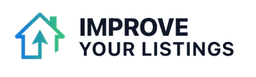Improve Your Listings