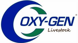 Oxygen Livestock