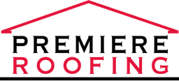 Premiere Roofing