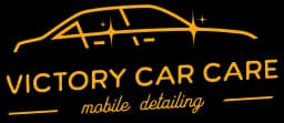 Victory Car Care
