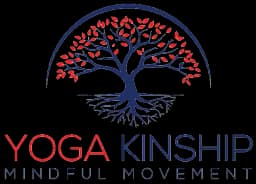 Yoga Kinship