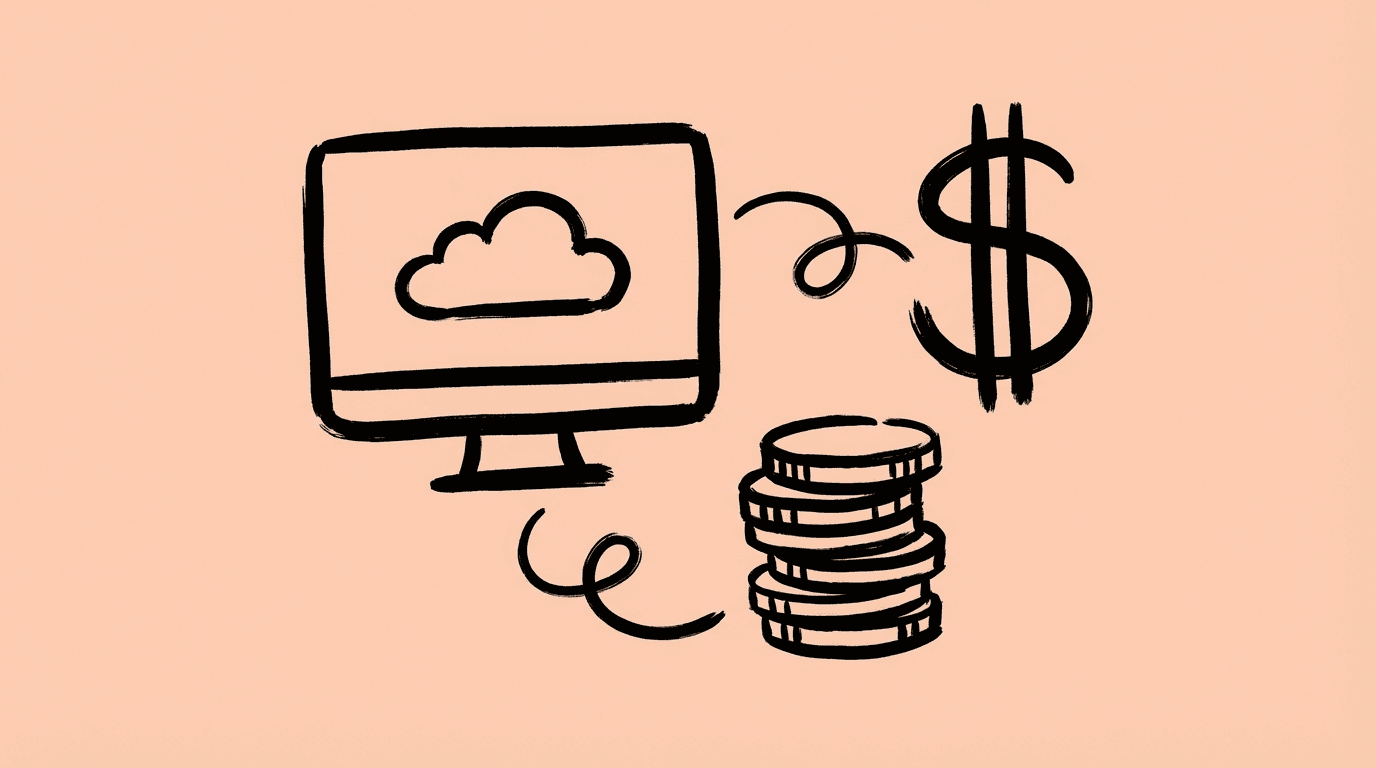 How Much Does a Website Cost in 2026? (Honest Breakdown)