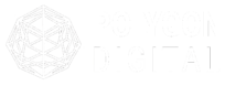 Polygon Digital